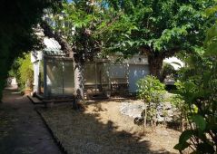 vente Villa Pezenas