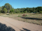 vente Terrain constructible Clermont L'herault