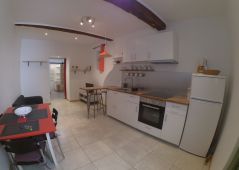 vente Appartement Pezenas
