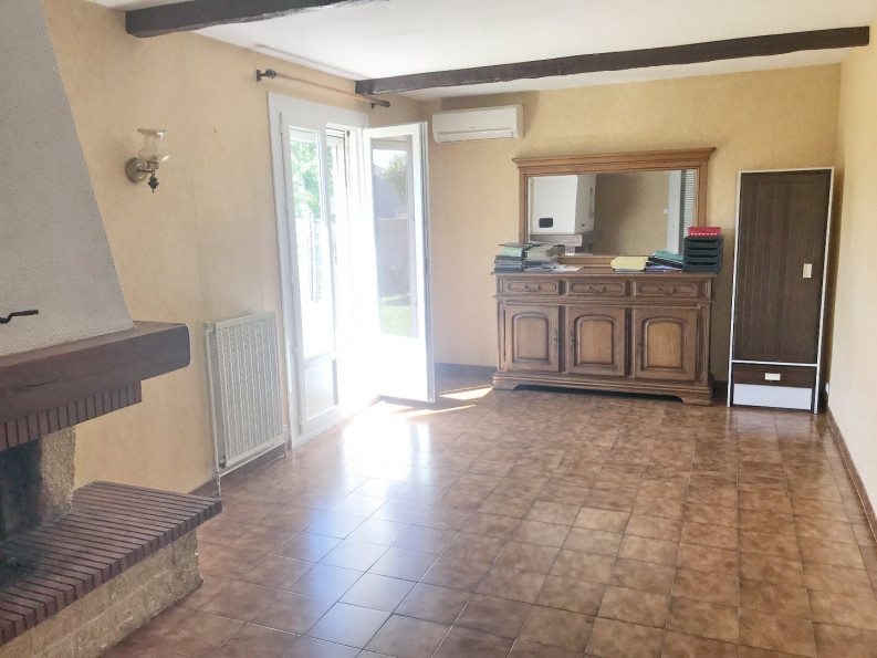 vente Villa Florensac - Photo 2