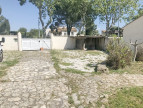 vente Villa Florensac