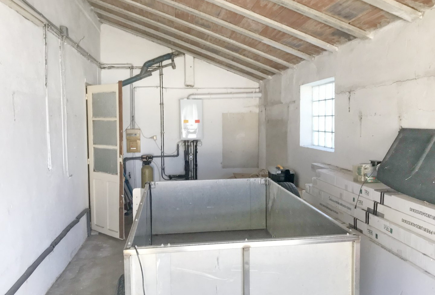 vente Villa Florensac - Photo 10