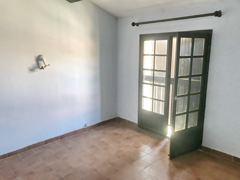 vente Villa Florensac - Photo 10