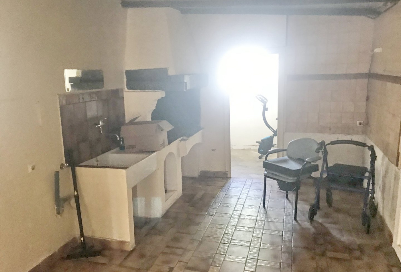 vente Villa Florensac - Photo 5