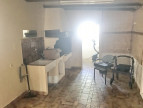 vente Villa Florensac
