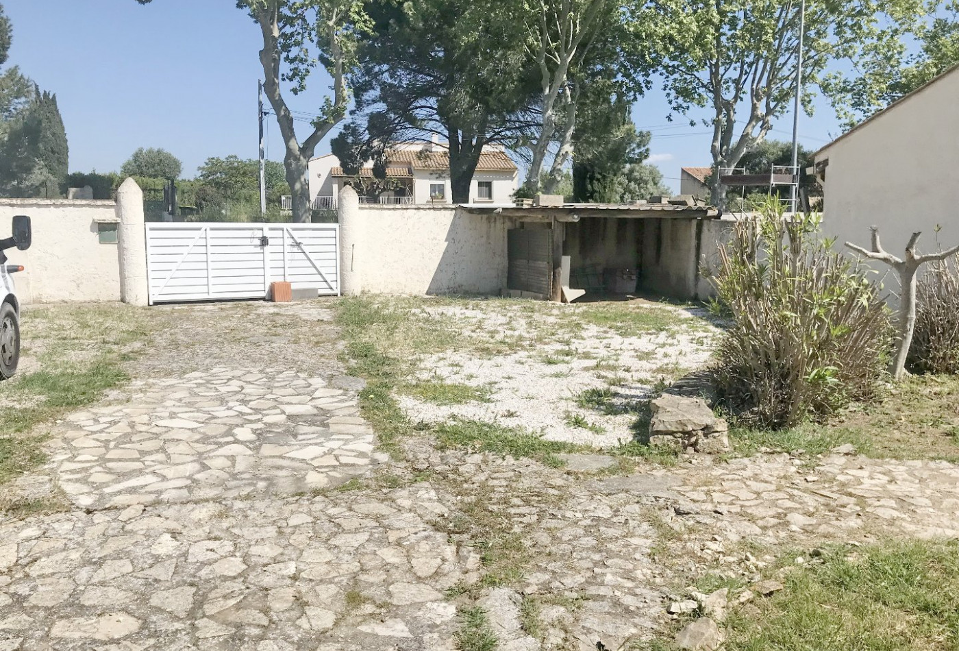 vente Villa Florensac - Photo 8