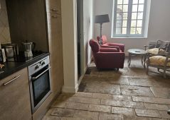vente Appartement Pezenas