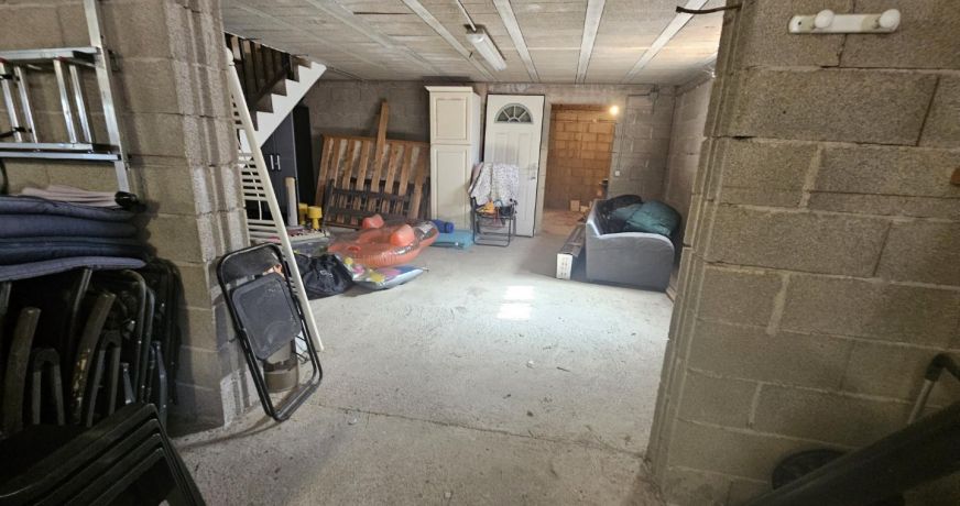 vente Villa Castelnau De Guers