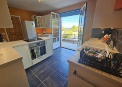 vente Villa Castelnau De Guers