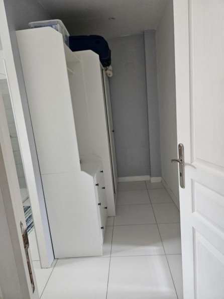 vente Maison de village Caux - Photo 7