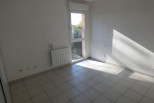 vente Villa Saint Pargoire