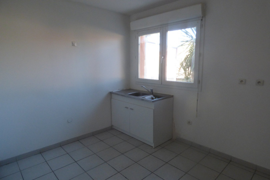 vente Villa Saint Pargoire - Photo 6