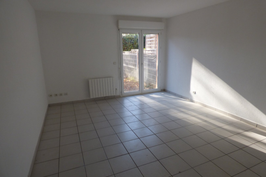 vente Villa Saint Pargoire - Photo 3