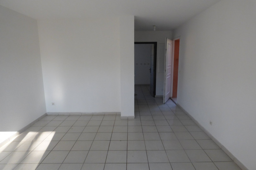 vente Villa Saint Pargoire - Photo 5