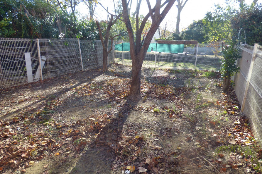 vente Villa Saint Pargoire - Photo 2