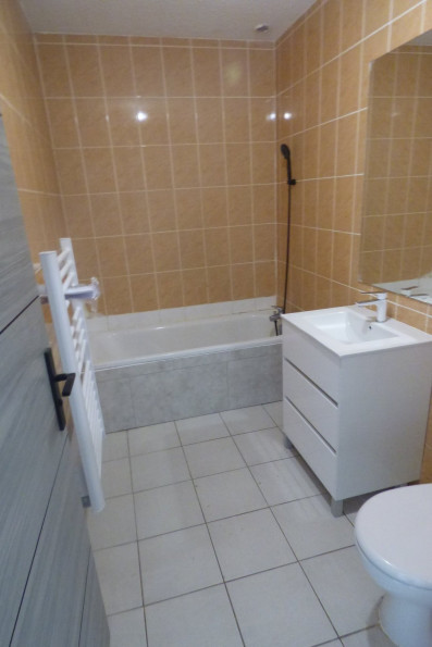 vente Villa Saint Pargoire - Photo 7