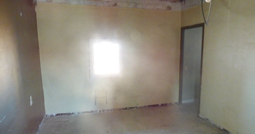 vente Appartement Pezenas