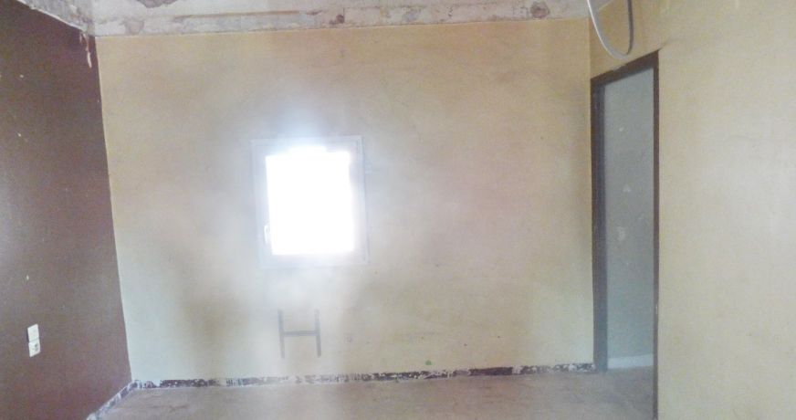 vente Appartement Pezenas