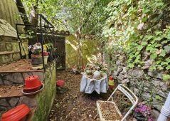 vente Maison de ville Pezenas