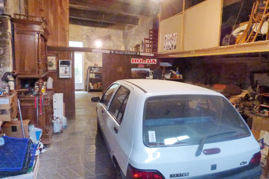 vente Maison Pezenas - Photo 3