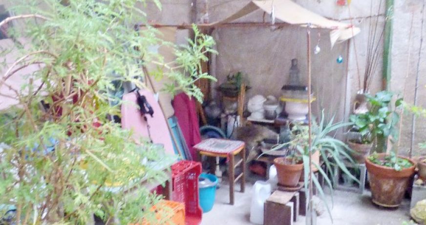 vente Maison Pezenas