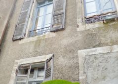 vente Maison Pezenas