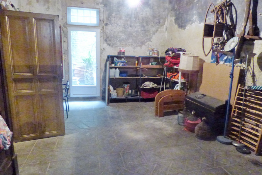 vente Maison Pezenas - Photo 8