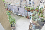 vente Maison Pezenas