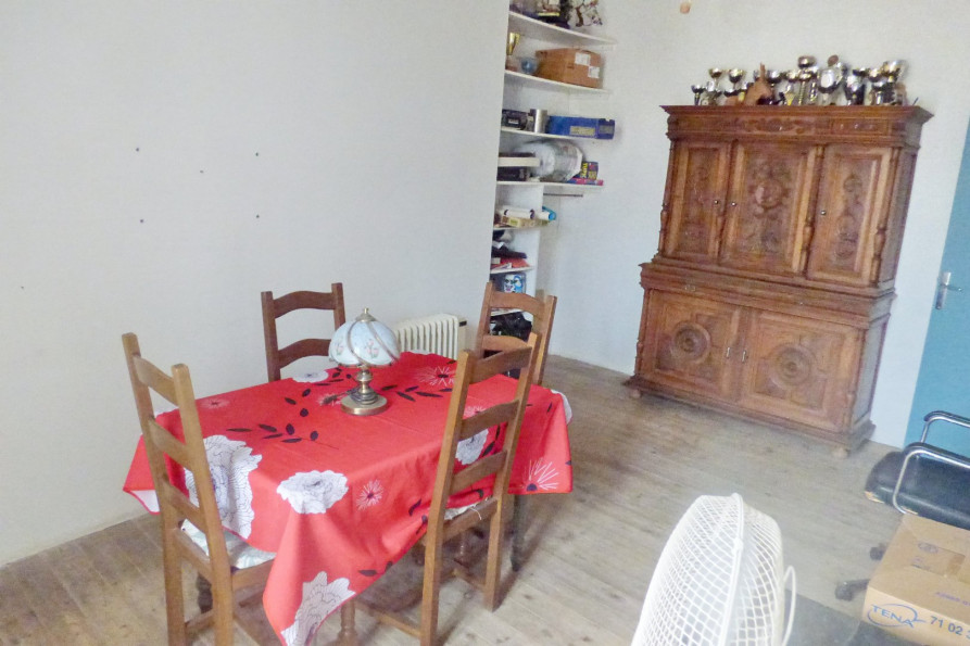 vente Maison Pezenas - Photo 6