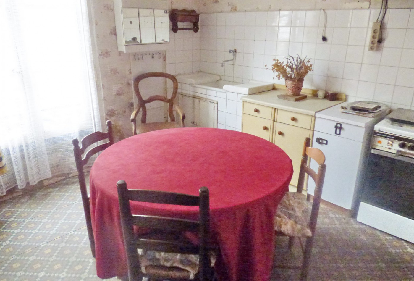 vente Maison Pezenas - Photo 10