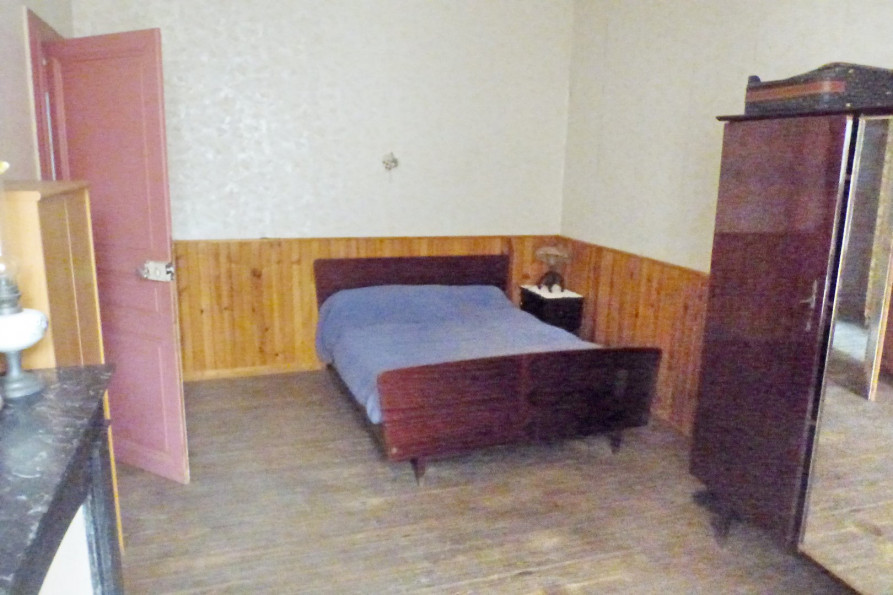 vente Maison Pezenas - Photo 5