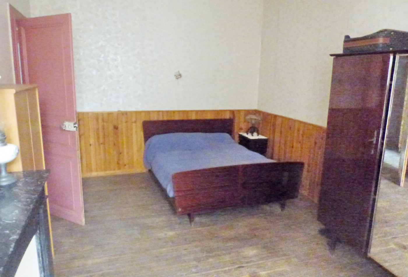 vente Maison Pezenas - Photo 5