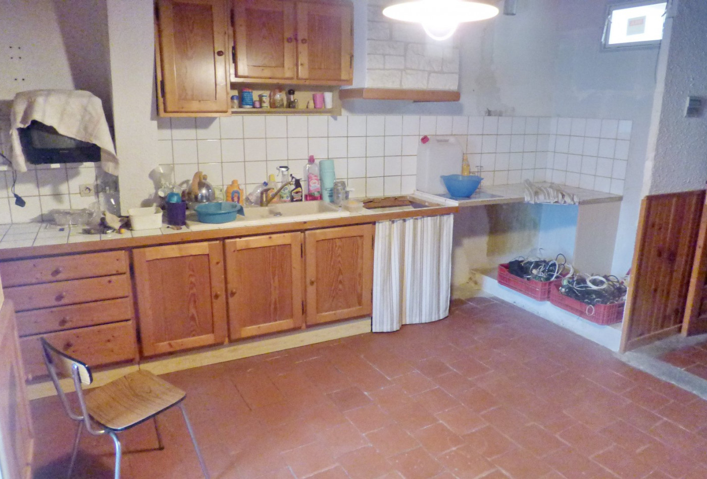 vente Maison Pezenas - Photo 4