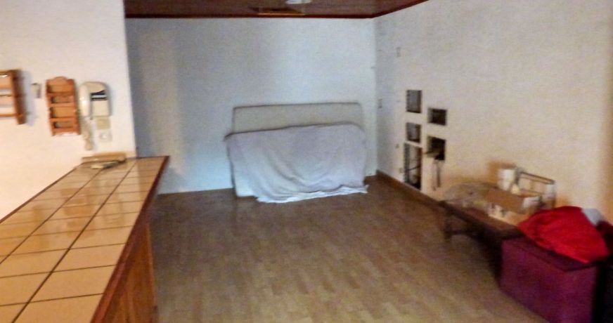 vente Maison Pezenas