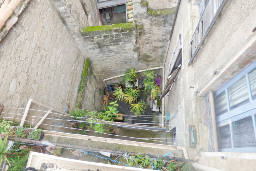 vente Maison Pezenas - Photo 2