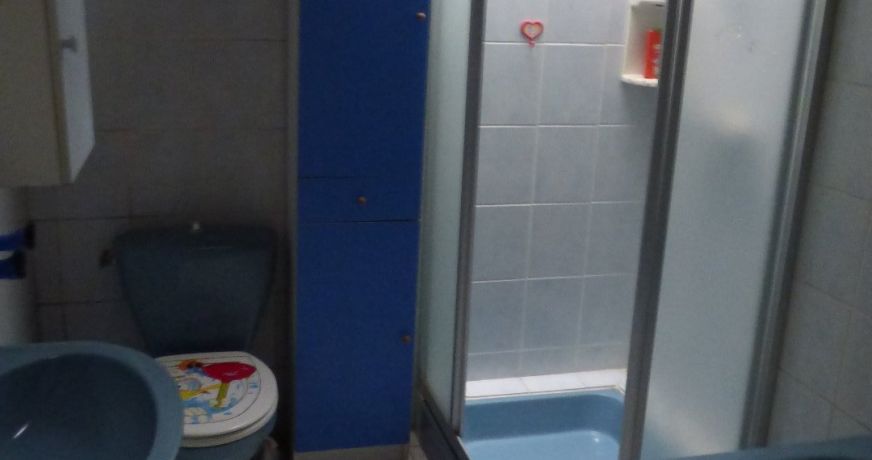 vente Maison Pezenas