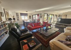 vente Maison de village Thezan Les Beziers