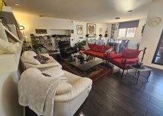 vente Maison de village Thezan Les Beziers