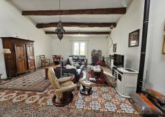 vente Maison de village Nezignan L'eveque