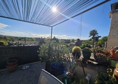 vente Maison de village Nezignan L'eveque