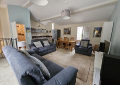 vente Villa Lezignan La Cebe