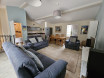vente Villa Lezignan La Cebe