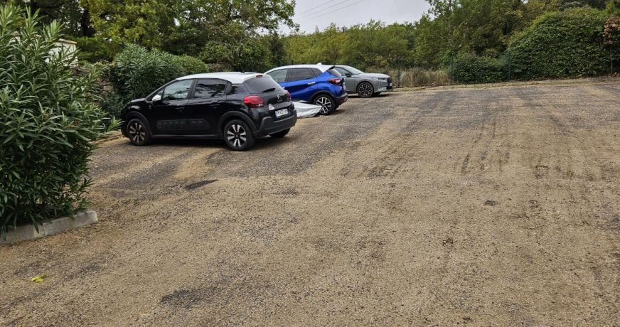vente Villa Lezignan La Cebe