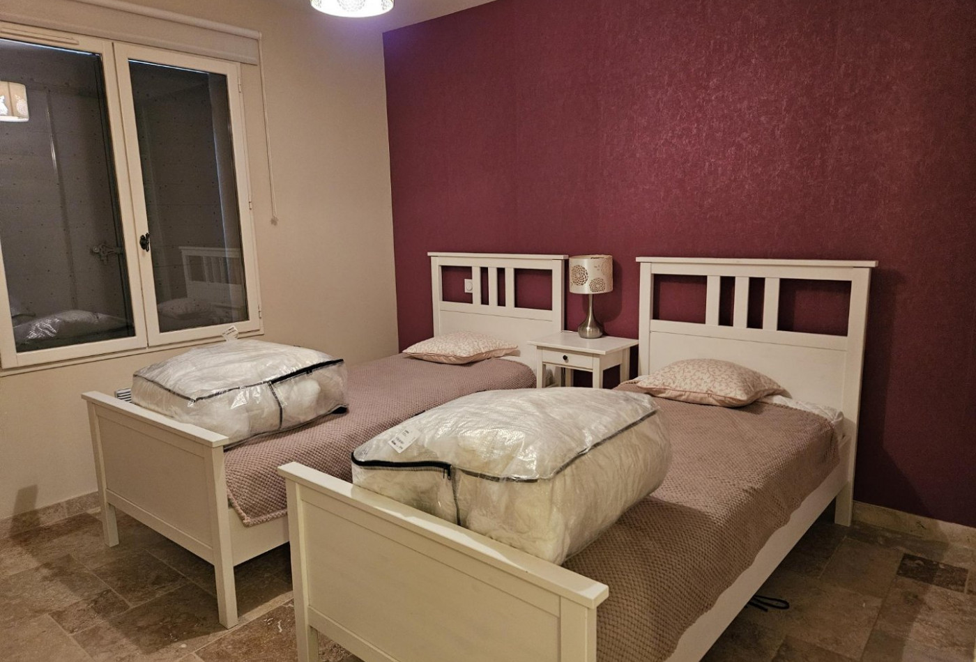 vente Villa Lezignan La Cebe - Photo 10