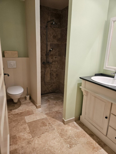 vente Villa Lezignan La Cebe - Photo 9