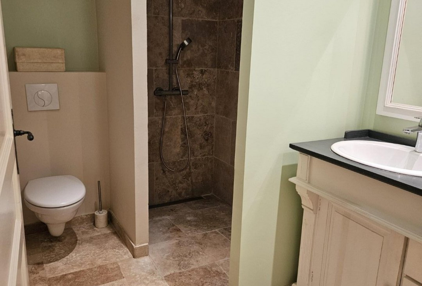 vente Villa Lezignan La Cebe - Photo 9