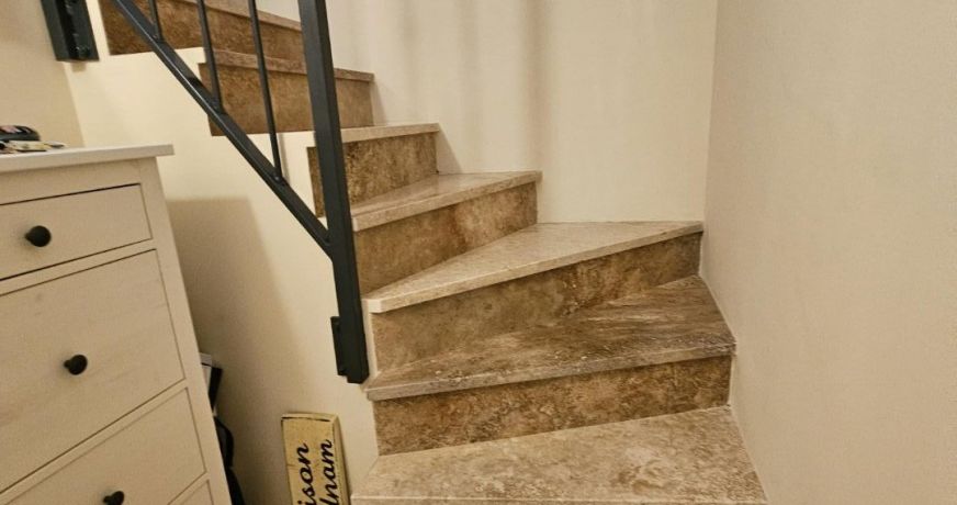 vente Villa Lezignan La Cebe