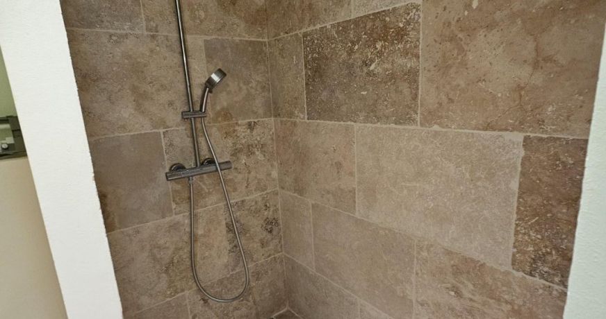 vente Villa Lezignan La Cebe