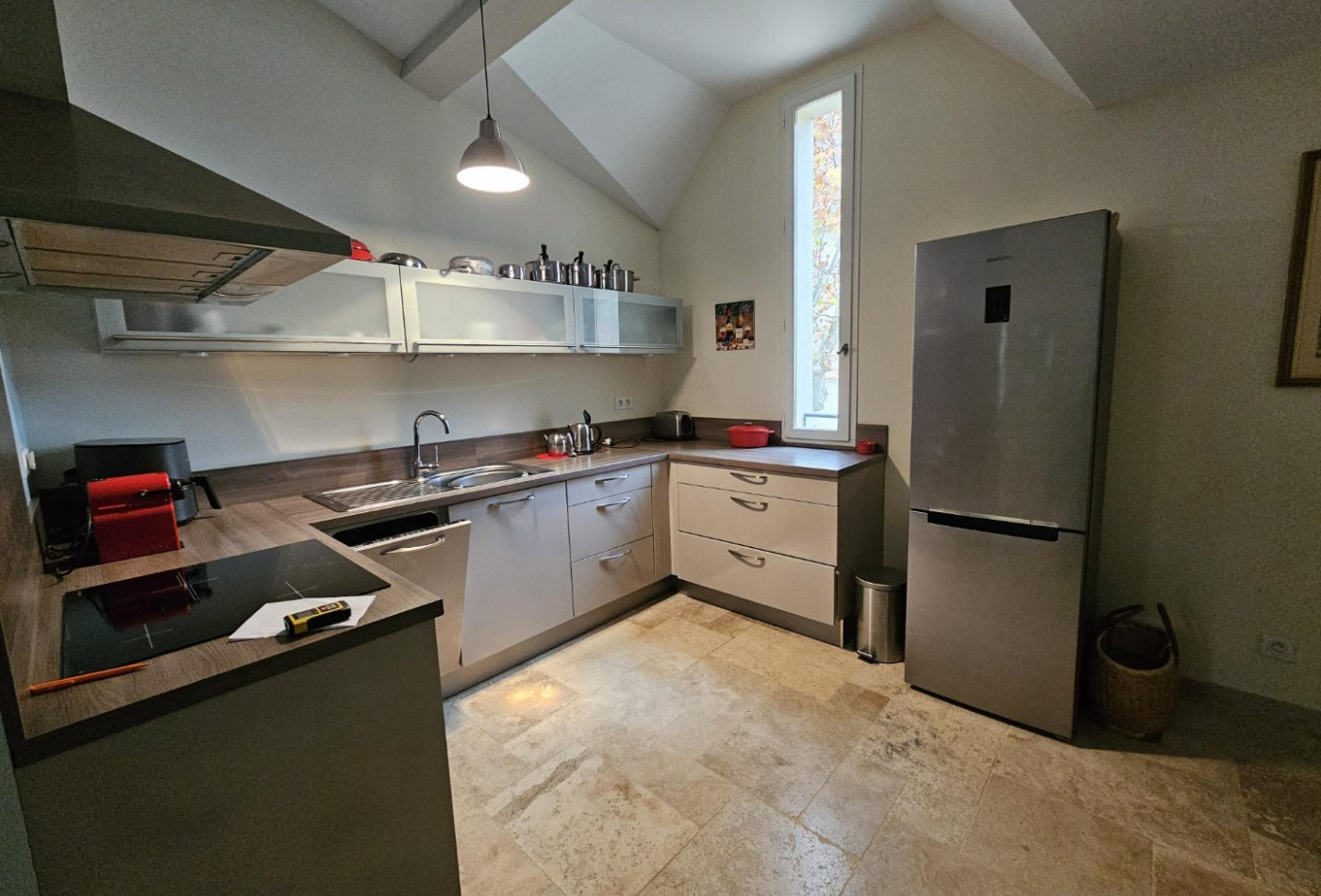 vente Villa Lezignan La Cebe - Photo 3