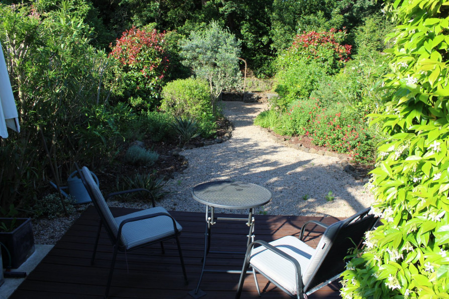 vente Villa Lezignan La Cebe - Photo 2